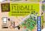 neues Spiel – Fussball Tisch Kicker (Bastelbox) – Bild 1