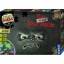 Story Puzzle Das kleine Boese Puzzle (20