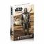 Playing Cards - Mandalorian Baby Yoda