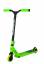 Hudora 14057 - Stunt Scooter Kids, Rolle