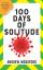 Andrew Mossford: 100 Days of Solitude