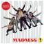 Madness: 7 (180g)