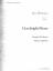 Brown, Margaret Wise: Goodnight Moon Brown, Margaret Wise: Goodnight Moon