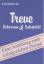 Ed Dufresne: Treue - Gehorsam und Integr