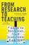 Michael Kibbe: From Research to Teaching