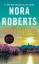 Nora Roberts: Brazen Virtue