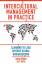 Intercultural Management in Practice: Le