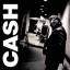 Johnny Cash: American III: Solitary Man 