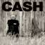 Johnny Cash: American II: Unchained (180