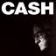 Johnny Cash: American IV: The Man Comes 