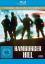 John Irvin: Hamburger Hill (Blu-ray)