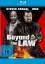 James Cullen Bressack: Beyond the Law (B