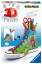 Ravensburger 3D Puzzle 11267 - Sneaker S