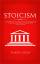 Robert Green: Stoicism