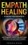 Theresa Evans: Empath Healing