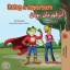 Shmuilov, Liz Books, Kidkiddos: Being a 