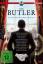 Lee Daniels: Der Butler