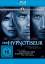 Lasse Hallstroem: Der Hypnotiseur (Blu-r