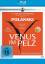 Roman Polanski: Venus im Pelz (2013) (Bl