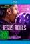 John Turturro: Jesus Rolls (Blu-ray)