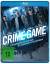 Crime Game (Blu-ray)