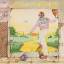 Elton John: Goodbye Yellow Brick Road (4