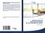 G.H. To rayeva: Google Classroom Platfor G.H. To rayeva: Google Classroom Platfor