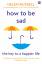 Helen Russell: How to be Sad