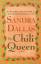 Sandra Dallas: The Chili Queen Sandra Dallas: The Chili Queen