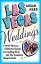 Susan Marg: Las Vegas Weddings