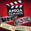 Various Artists: AMIGA Film-Hits