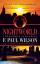 Wilson, F. Paul: NIGHTWORLD