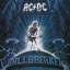 AC/DC: Ballbreaker (180g)