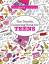 Elizabeth James: The Terrific Colouring 