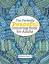 Elizabeth James: The Perfectly PEACEFUL 