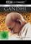 Richard Attenborough: Gandhi (Ultra HD B