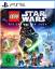 LEGO STAR WARS: Die Skywalker Saga (PS5)