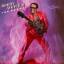 Bobby Womack: The Poet II