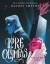 Rachel Smythe: Lore Olympus: Volume Two