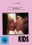 Larry Clark: Kids (Blu-ray & DVD im Medi Larry Clark: Kids (Blu-ray & DVD im Medi