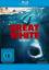 Martin Wilson: Great White - Hol tief Lu