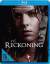 Neil Marshall: The Reckoning (Blu-ray)