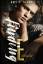 Heart, Amy J.: Finding E