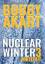 Bobby Akart: Nuclear Winter Whiteout