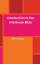 Steven Ortlepp: Introduction to the Inte