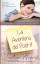 Justine Avery: La Aventura del Post-it Justine Avery: La Aventura del Post-it