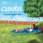 Rogers-Artis, Anna M.: Clouds