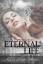 neues Buch – Miller, Kara Leigh – Eternal Life – Bild 1