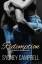 Sydney Campbell: Redemption