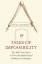 Richeson, David S.: Tales of Impossibili Richeson, David S.: Tales of Impossibili